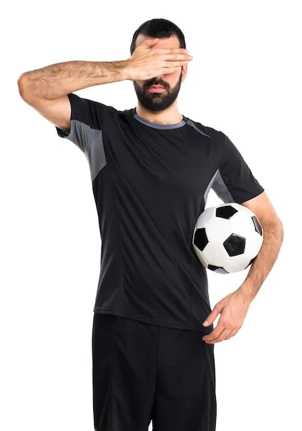 kaiyun体育app 实况图