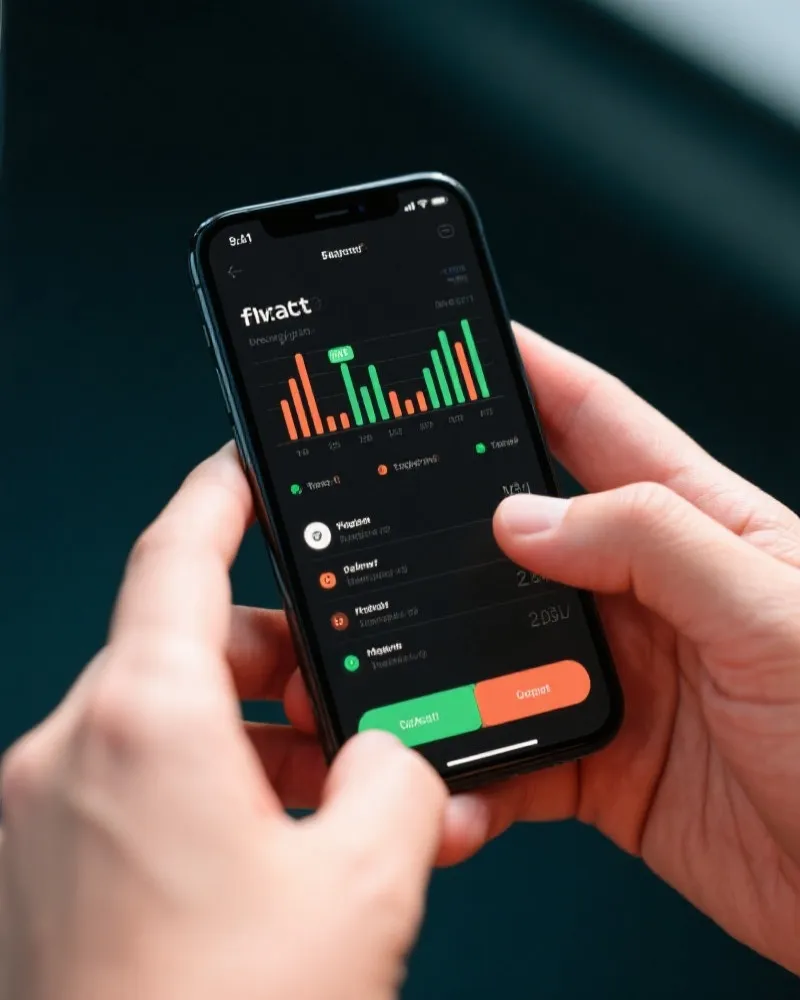 kaiyun体育 移动端应用