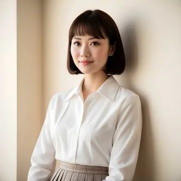 王芳