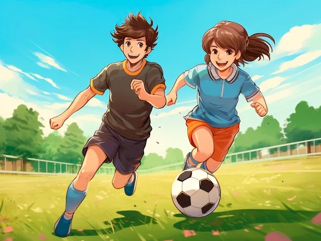 实时比分更新